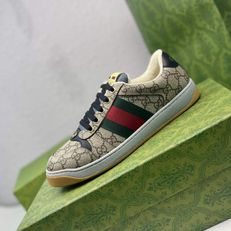 Picture of Gucci Shoes _SKUGuccisz35-4138-45hnq111089881